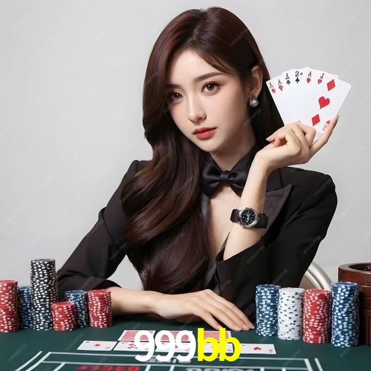 999bb Certificado eCOGRA - Jogos Justos Auditados
