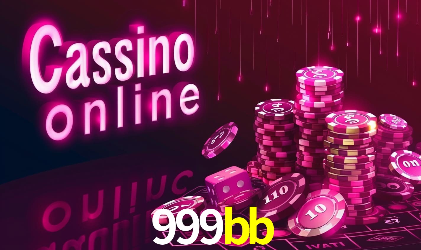 999bb Download Oficial