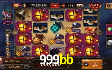 999bb Pagamento Seguro SSL