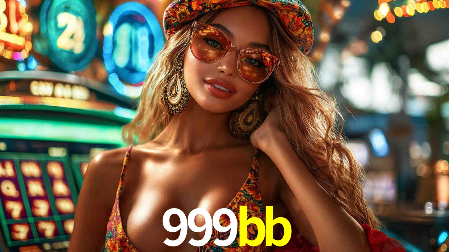 Licença Curaçao 999bb