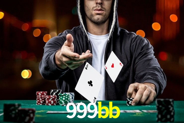 Servidor Brasil 999bb