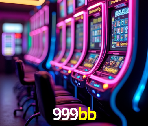 Telegram 999bb - Canal Oficial Verificado